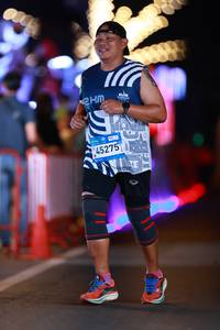 BIB: 
                            <button type="button" onclick="openModal(23414271)" class="btn btn-primary btn-sm float-right btn-popup" data-toggle="modal" data-target=".modal-high-quality">
                        <i class="fas fa-shopping-cart"></i> Add to Cart
                    </button>
                                            <button type="button" onclick="isThisMe(23414271, true)" class="btn btn-success btn-sm float-right btn-popup btn-isme hidden" data-toggle="tooltip" data-placement="bottom" title="นี่คือรูปของคุณใช่ไหม คลิกที่นี่เพื่อเอาเข้าอัลบั้ม">
                        <i class="fas fa-plus"></i> Add to album
                    </button>
                    <button type="button" onclick="isThisMe(23414271, false)" class="btn btn-warning btn-sm float-right btn-popup btn-isnotme hidden">
                        <i class="fas fa-ban"></i> Remove from album
                    </button>